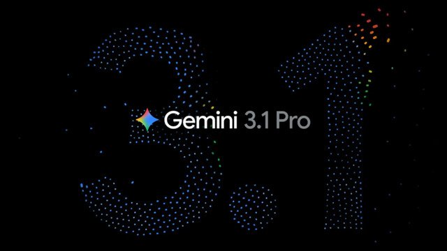 Google integriert NotebookLM in Gemini for Business