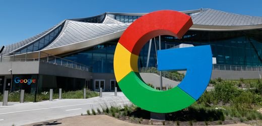 Google Invests $40 Billion in Anthropic