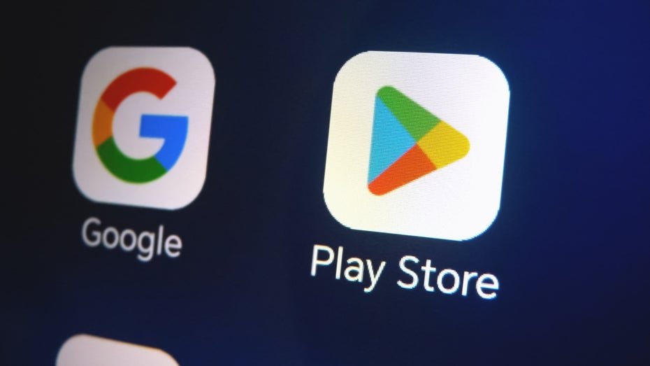 Google kennzeichnet stromfressende Android-Apps