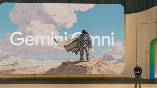 Google Announces Fix for Gemini Usage Issues
