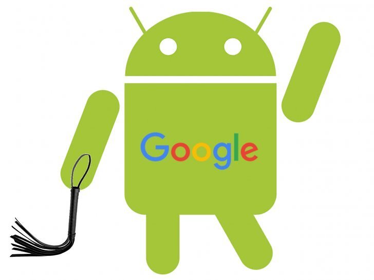 Google kündigt Project Genie an – Gaming-Aktien fallen