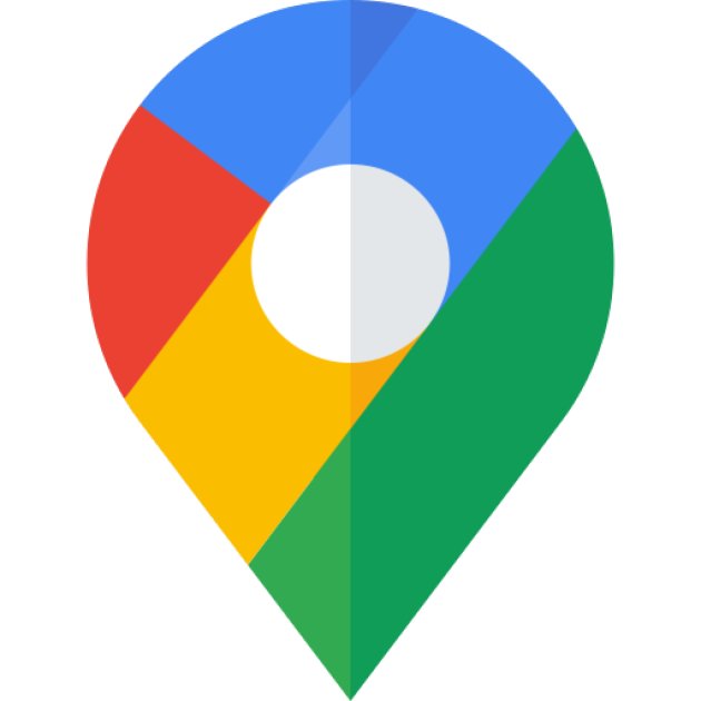 Google Maps integriert Echtzeitdaten für ÖPNV in Deutschland