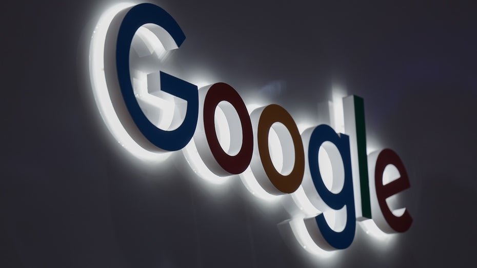 Google-Mitarbeiter fordern Abbruch der ICE-Zusammenarbeit