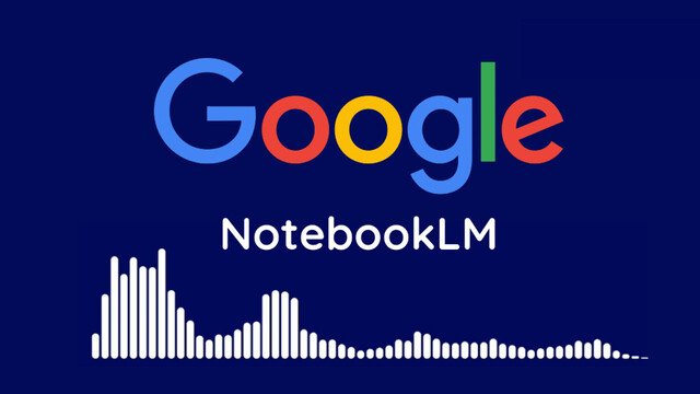 Google NotebookLM erhält Cinematic Video Overviews