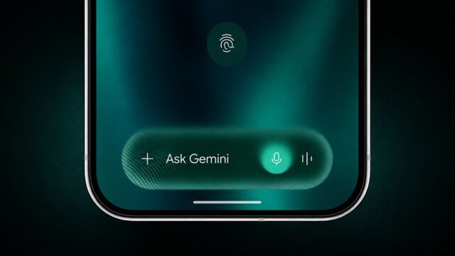 Google präsentiert Android 17 mit Gemini Intelligence