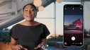 Google präsentiert Android 17 und neue Geräte