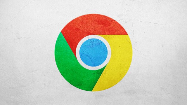 Google Closes Critical Security Vulnerabilities in Chrome
