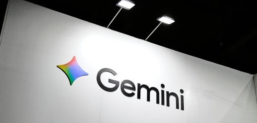 Google Restricts AI Access for Meta