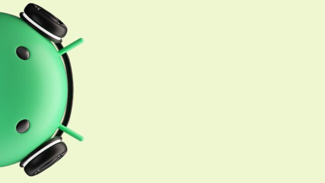 Google stellt neue Anforderungen für Android-Sideloading vor