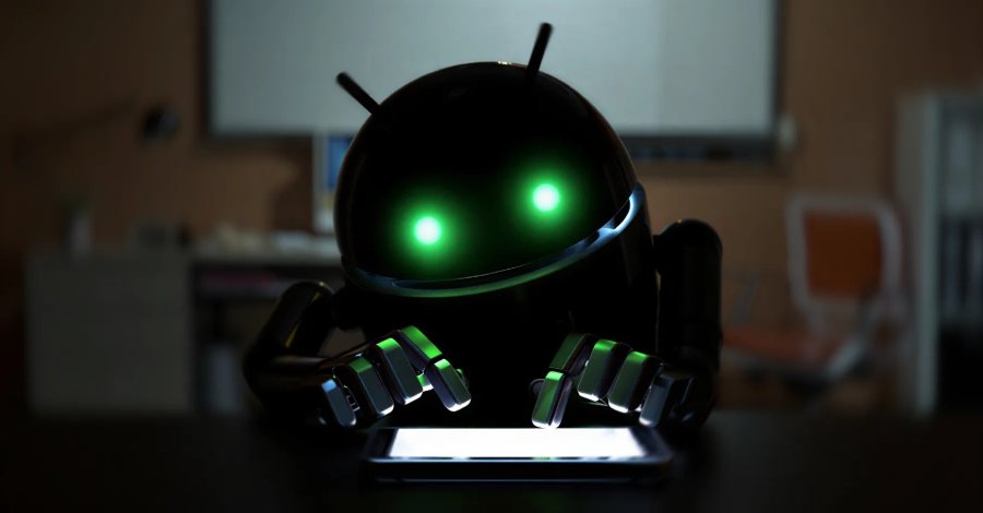 Google Releases June Update for Android