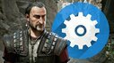 Gothic Remake Patch 1.0.2 Released