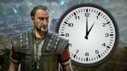 Gothic Remake: Launch Times and Tribute to the Original
