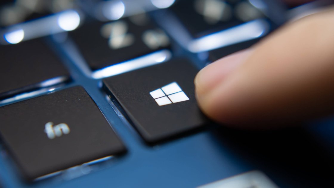 Larger Windows Updates: Causes and Effects