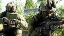 Ground Branch: 1.0 Release on July 16, 2026
