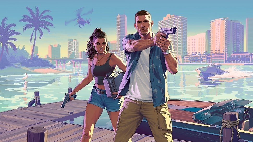 GTA 6: High Expectations and Potential Disappointments