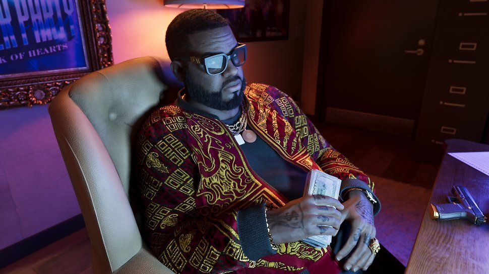 GTA 6 Could Break Records