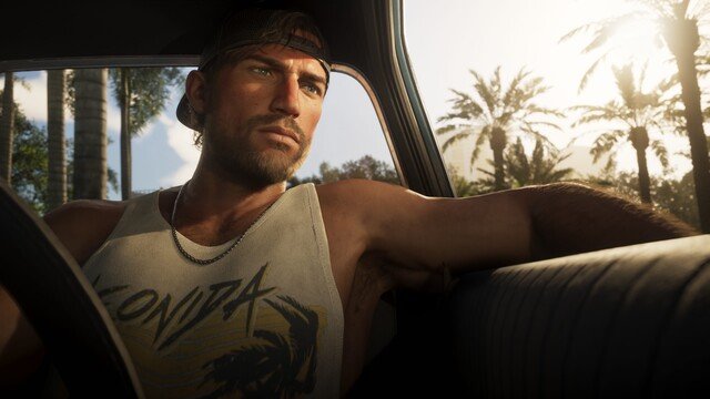 GTA 6 Leak: Gameplay-Videos im Internet aufgetaucht