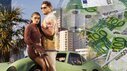 GTA 6: Price and Pre-Orders Announced