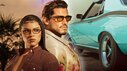 GTA 6: Preload Dates Announced