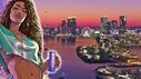 GTA 6: Preorder Start Announced in a Few Days