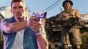 GTA 6: More Realistic Weapon Mechanics Announced