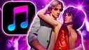 GTA 6: Soundtrack and Megastars in Focus