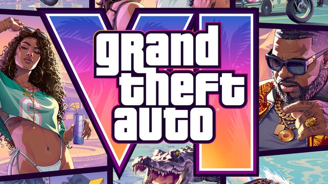 GTA 6: Pre-orders Start on June 25, 2026