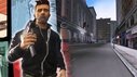 GTA Ghost Town Returns: Fan Project Now Available