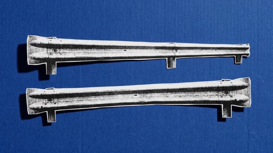 Guardrails in KI: Funktionsweise und Herausforderungen