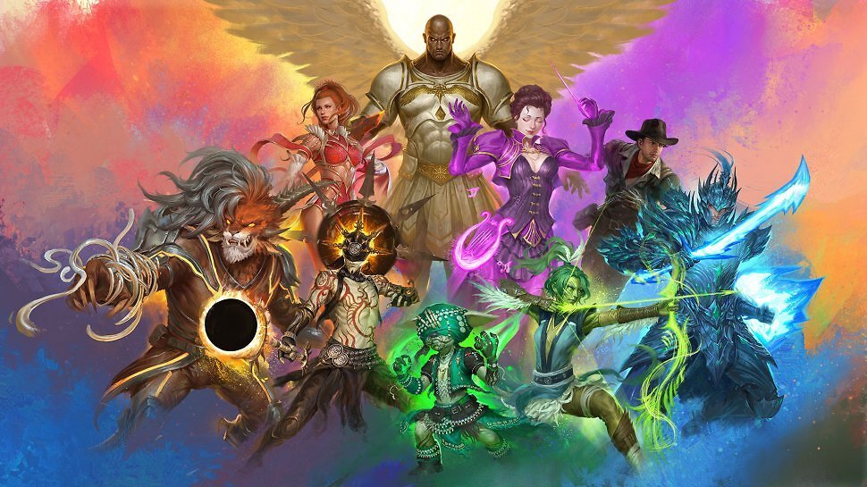 Guild Wars 3: Fans Await Answers at Gamescom 2026