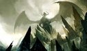 Guild Wars 3: Rückkehr in die Vergangenheit Tyrias