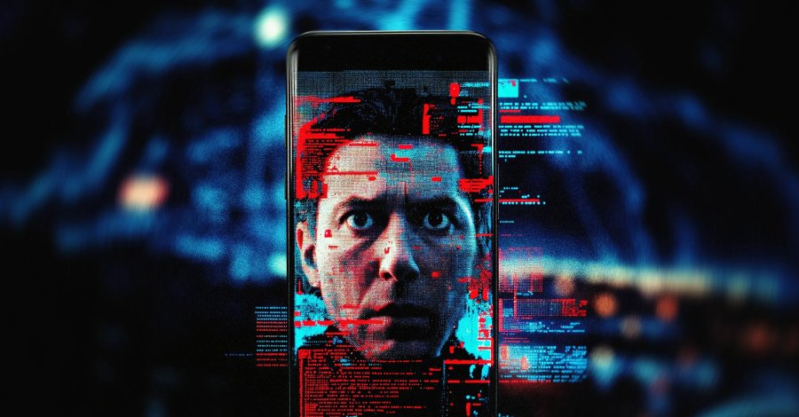 Hack-for-Hire Kampagne zielt auf Journalisten im MENA-Raum