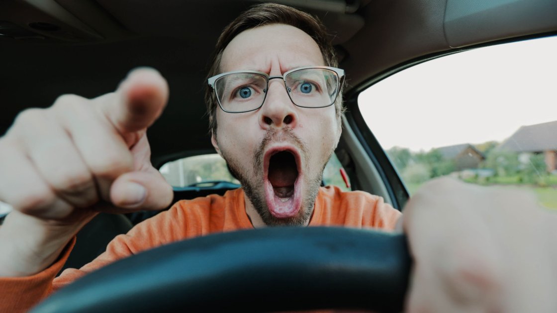 Hackerangriff auf Ignition Interlock Devices in den USA