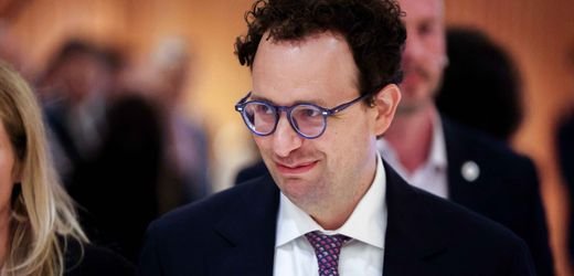 Liability for AI Products: A New Approach to Control