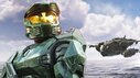 Halo Developer Under Pressure: Allegations Against Studio Head