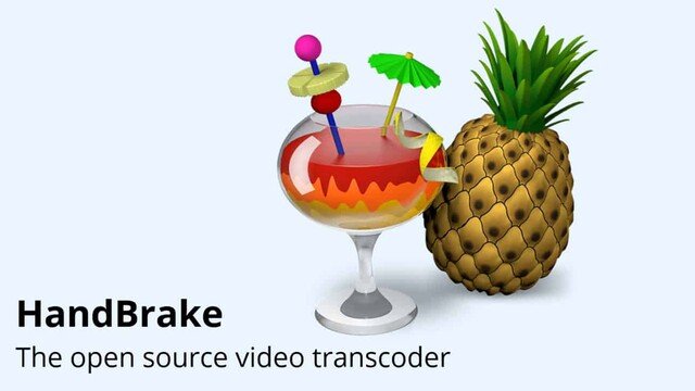 Handbrake 1.11.0: Erweiterte Hardware- und Format-Unterstützung