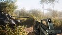 Hell Let Loose: Vietnam erscheint im Juni 2026