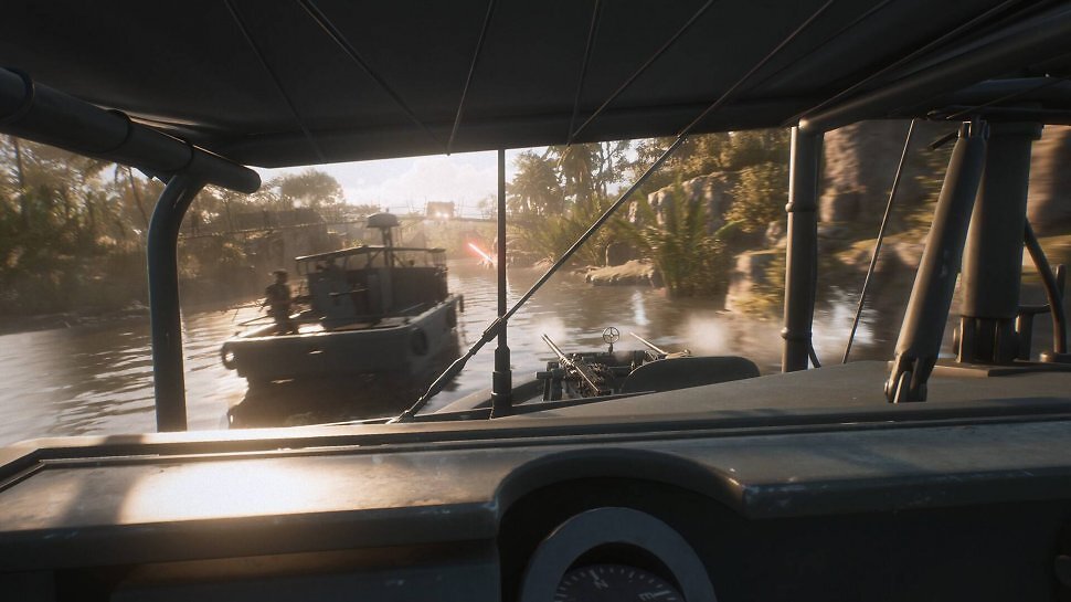Hell Let Loose: Vietnam startet mit Problemen