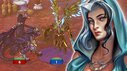 Heroes of Might and Magic: Olden Era Reaches Milestone