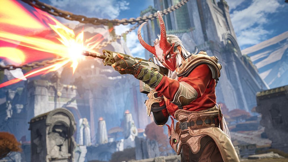 Highguard: Shitstorm nach den Game Awards