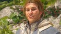 Hope for the Return of the Hidden Blade in Assassin's Creed