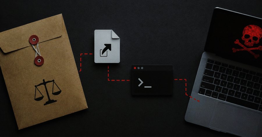 HollowFrame Loader and Matryoshka Backdoor Discovered