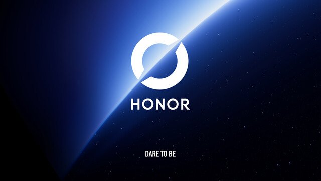 Honor Aims to Realign as an AI Ecosystem Provider