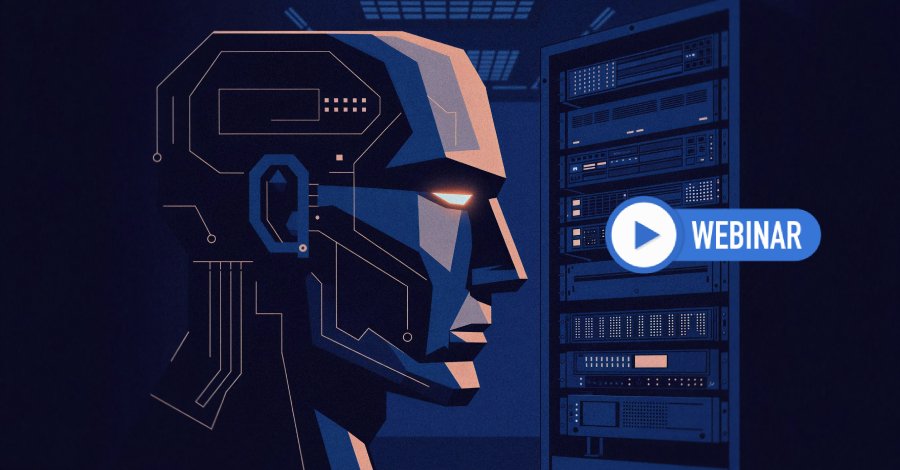 Identitätsrisiken in Unternehmen steigen trotz Fortschritten