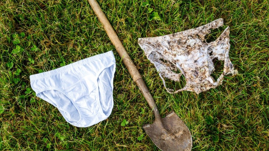 Ig Nobel Prize for Unusual Research from the University of Zurich
