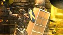Ikea bringt Skyrim-Mod mit Kallax-Regal-Begleiter