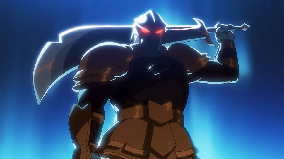 Indie-Titel überholen AAA-Spiele auf Steam