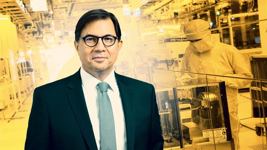 Infineon Increases Prices and Warns of Supply Shortages