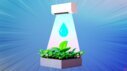Innovative Water Extraction from Air Conditioners