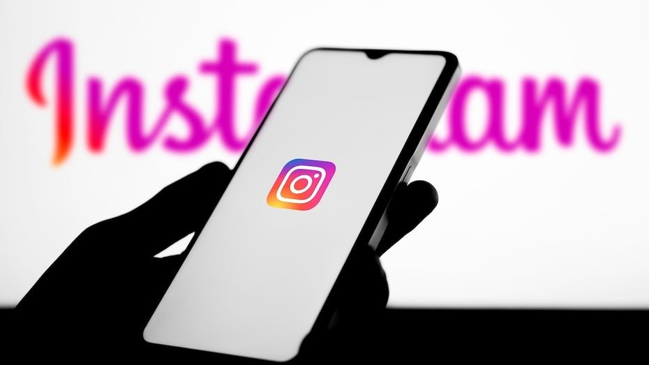 Instagram testet Bezahl-Abo für neue Funktionen